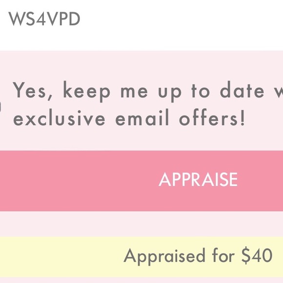 Charmed Aroma | Necklace - Picture 4 of 5